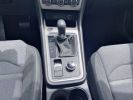 Annonce Seat Ateca 1.5 TSI 150 DSG7 XPERIENCE GPS Caméra Hayon LED Cockpit