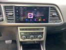 Annonce Seat Ateca 1.5 TSI 150 DSG7 XPERIENCE GPS Caméra Hayon LED Cockpit