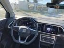 Annonce Seat Ateca 1.5 TSI 150 DSG7 XPERIENCE GPS Caméra Hayon LED Cockpit