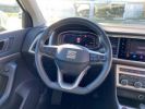 Annonce Seat Ateca 1.5 TSI 150 DSG7 XPERIENCE GPS Caméra Hayon LED Cockpit