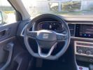 Annonce Seat Ateca 1.5 TSI 150 DSG7 XPERIENCE GPS Caméra Hayon LED Cockpit