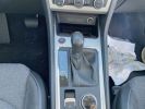 Annonce Seat Ateca 1.5 TSI 150 DSG7 XPERIENCE GPS Caméra Hayon LED Cockpit