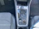 Annonce Seat Ateca 1.5 TSI 150 DSG7 XPERIENCE GPS Caméra Hayon LED Cockpit