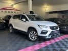 Voir l'annonce Seat Ateca 1.5 TSI - 150 Start&Stop - BV DSG 7 Style PHASE 2