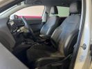 Annonce Seat Ateca 1.5 TSI - 150 Start&Stop - BV DSG 7 Style PHASE 2