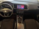 Annonce Seat Ateca 1.5 TSI - 150 Start&Stop - BV DSG 7 Style PHASE 2