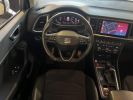 Annonce Seat Ateca 1.5 TSI - 150 Start&Stop - BV DSG 7 Style PHASE 2