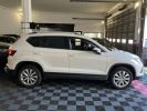 Annonce Seat Ateca 1.5 TSI - 150 Start&Stop - BV DSG 7 Style PHASE 2