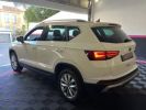 Annonce Seat Ateca 1.5 TSI - 150 Start&Stop - BV DSG 7 Style PHASE 2