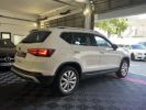 Annonce Seat Ateca 1.5 TSI - 150 Start&Stop - BV DSG 7 Style PHASE 2