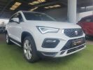 Annonce Seat Ateca 1.5 TSI - 150 Start&Stop - BV DSG 7 Xperience PHASE 2
