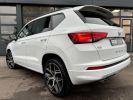 Annonce Seat Ateca 1.5 TSI 150ch ACT Start&Stop FR DSG Euro6d-T 117g / À PARTIR DE 334,70 € *