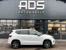 Annonce Seat Ateca 1.5 TSI 150ch ACT Start&Stop FR DSG Euro6d-T 117g / À PARTIR DE 334,70 € *