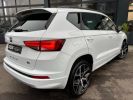 Annonce Seat Ateca 1.5 TSI 150ch ACT Start&Stop FR DSG Euro6d-T 117g / À PARTIR DE 334,70 € *