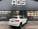 Annonce Seat Ateca 1.5 TSI 150ch ACT Start&Stop FR DSG Euro6d-T 117g / À PARTIR DE 367,18 € *