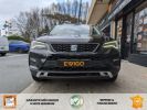 Annonce Seat Ateca 1.5 TSI 150ch ACT Start&Stop Style CAMERA APPLE CAR PLAY