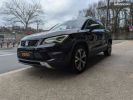 Annonce Seat Ateca 1.5 TSI 150ch ACT Start&Stop Style CAMERA APPLE CAR PLAY