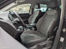 Annonce Seat Ateca 1.5 TSI 150ch ACT Start&Stop Style CAMERA APPLE CAR PLAY