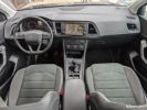 Annonce Seat Ateca 1.5 TSI 150ch ACT Start&Stop Style CAMERA APPLE CAR PLAY