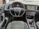 Annonce Seat Ateca 1.5 TSI 150ch ACT Start&Stop Style CAMERA APPLE CAR PLAY