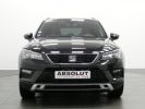 Annonce Seat Ateca 1.5 TSI 150CH ACT START&STOP XCELLENCE 4DRIVE DSG EURO6D-T