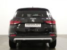 Annonce Seat Ateca 1.5 TSI 150CH ACT START&STOP XCELLENCE 4DRIVE DSG EURO6D-T