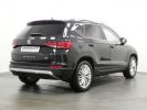 Annonce Seat Ateca 1.5 TSI 150CH ACT START&STOP XCELLENCE 4DRIVE DSG EURO6D-T