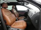 Annonce Seat Ateca 1.5 TSI 150CH ACT START&STOP XCELLENCE 4DRIVE DSG EURO6D-T