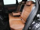 Annonce Seat Ateca 1.5 TSI 150CH ACT START&STOP XCELLENCE 4DRIVE DSG EURO6D-T