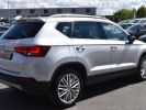 Annonce Seat Ateca 1.5 TSI 150CH ACT START&STOP XCELLENCE DSG EURO6D-T 117G