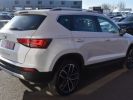 Annonce Seat Ateca 1.5 TSI 150CH ACT START&STOP XCELLENCE DSG EURO6D-T