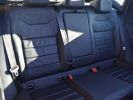 Annonce Seat Ateca 1.5 TSI 150CH ACT START&STOP XCELLENCE DSG EURO6D-T