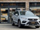 Voir l'annonce Seat Ateca 1.5 TSI 150ch DSG XPERIENCE