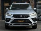 Annonce Seat Ateca 1.5 TSI 150ch DSG XPERIENCE