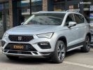 Annonce Seat Ateca 1.5 TSI 150ch DSG XPERIENCE