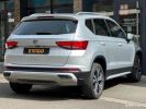 Annonce Seat Ateca 1.5 TSI 150ch DSG XPERIENCE