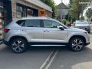 Annonce Seat Ateca 1.5 TSI 150ch DSG XPERIENCE