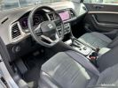 Annonce Seat Ateca 1.5 TSI 150ch DSG XPERIENCE