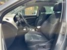 Annonce Seat Ateca 1.5 TSI 150ch DSG XPERIENCE