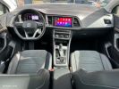 Annonce Seat Ateca 1.5 TSI 150ch DSG XPERIENCE