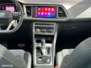 Annonce Seat Ateca 1.5 TSI 150ch DSG XPERIENCE