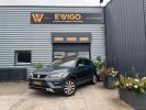 Annonce Seat Ateca 1.5 TSI 150ch DSG7 BVA Toit Ouvrant CARPLAY