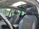 Annonce Seat Ateca 1.5 TSI 150ch DSG7 BVA Toit Ouvrant CARPLAY