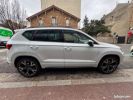 Annonce Seat Ateca 1.5 TSI 150CH FR APPLE CARPLAY