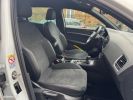 Annonce Seat Ateca 1.5 TSI 150CH FR APPLE CARPLAY