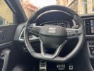 Annonce Seat Ateca 1.5 TSI 150CH FR APPLE CARPLAY