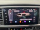 Annonce Seat Ateca 1.5 TSI 150CH FR APPLE CARPLAY