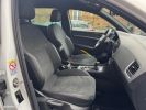 Annonce Seat Ateca 1.5 TSI 150ch FR DSG7 BVA Garantie 6 mois