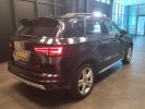 Annonce Seat Ateca 1.5 TSI 150ch FR DSG7 START-STOP