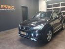 Annonce Seat Ateca 1.5 TSI 150ch FR DSG7 START-STOP